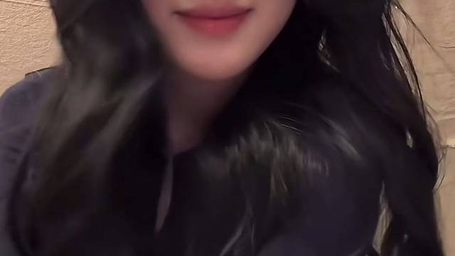 好好做自己 因为别的做不好(*´꒳`*)