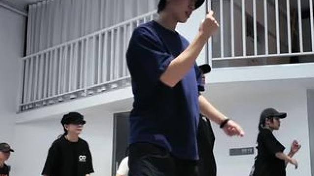 尝试下记录课堂细节给宝子们练习用