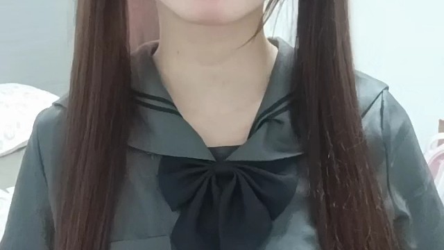 ❛‿˂̵✧