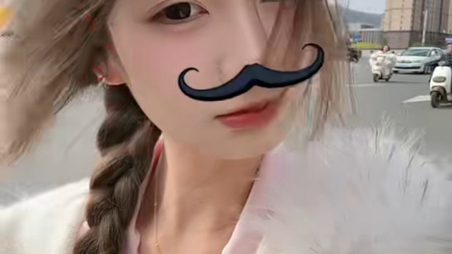 集梦小汐【zkl】大学生日常
