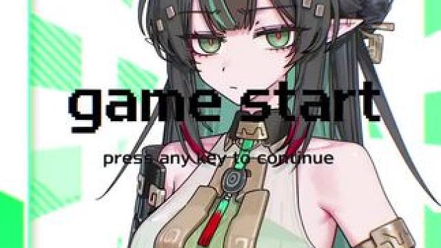 【庄方宜】好感度MEME