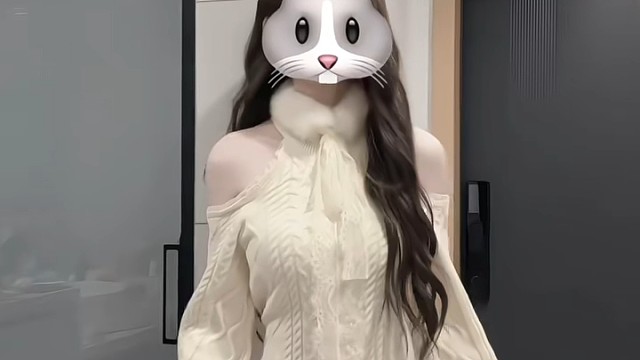 我不可以吗