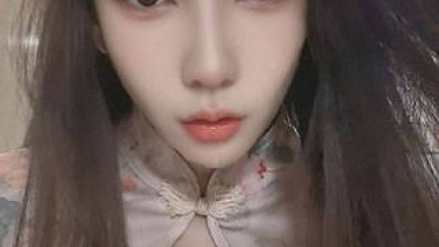 开了P3治疗都哪里去了啊？