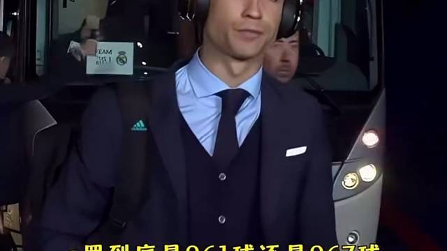 C轮破千秋即将到来