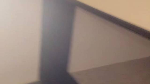 小红发烧啦 这几天请假啦