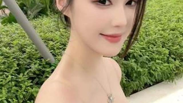 如果才十八。