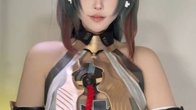 盼得故人归…