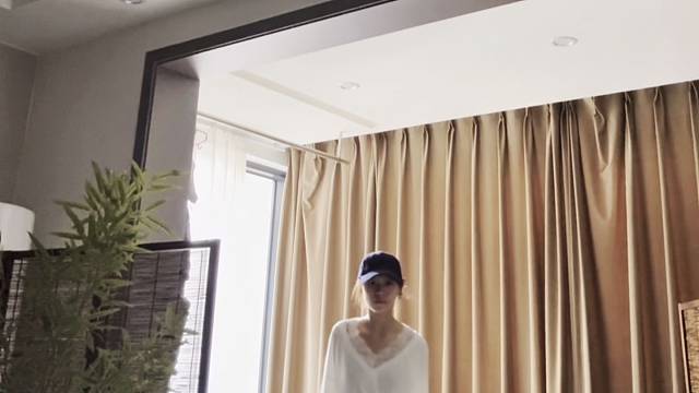 等下完这场雨