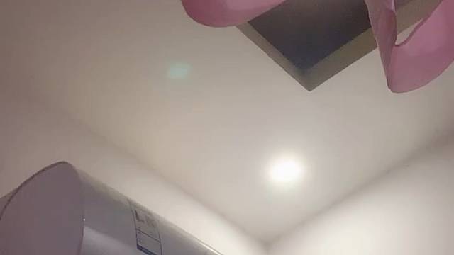 热死了热死了