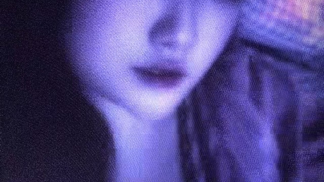 臭美ing