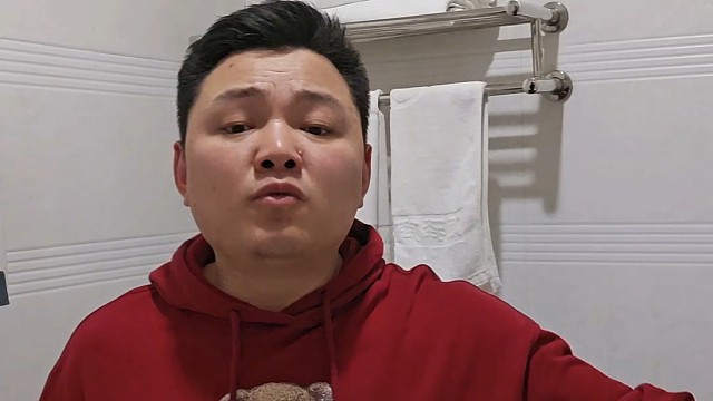 一生有你