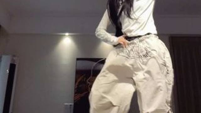 更适合hiphop人的爱的主打歌
