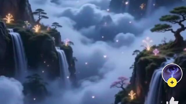 七宝的前世今生