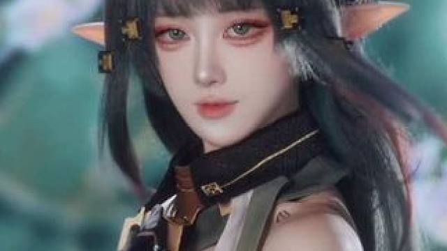 往日种种…你可还记得