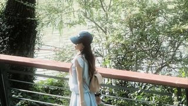都有谁喜欢这种氛围