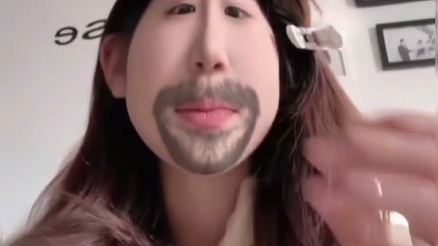 想当哥哥的小狗