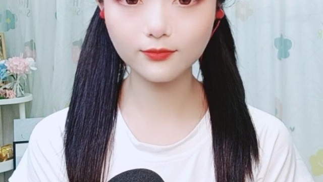快乐扑满……歌唱友情。世界还有很多美好的事，很开心遇见你。