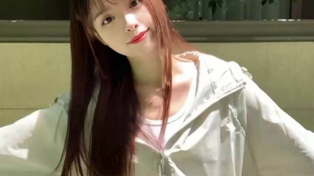 户外