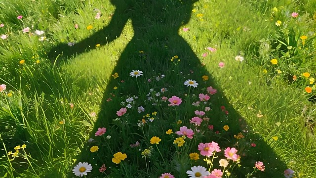 夢をかなえてドラえもん