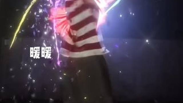 我想说其实你很好 你自己却不知道