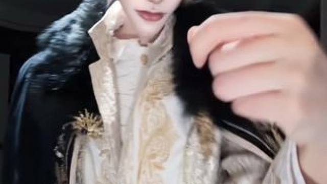 发用的权威文案自取：