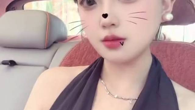 可以跟你在一起吗  可以的话就算了