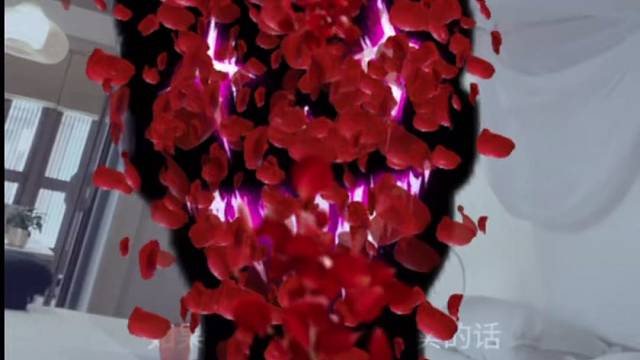 女人要绝对现实