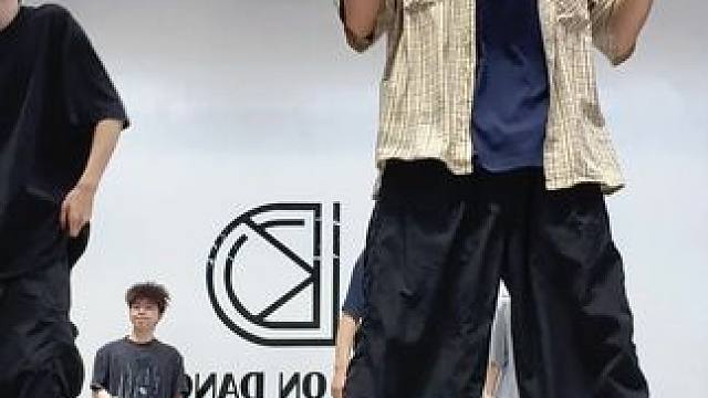 每节课都不一样是很考验脑子和歌单的