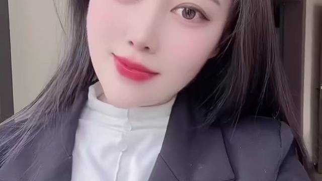 萎缩性胃炎