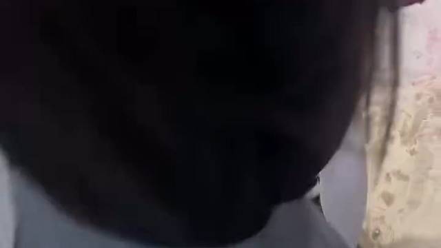 好嫩啊～