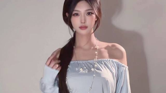 是我还不够好