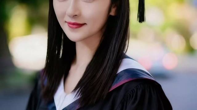 深圳大学