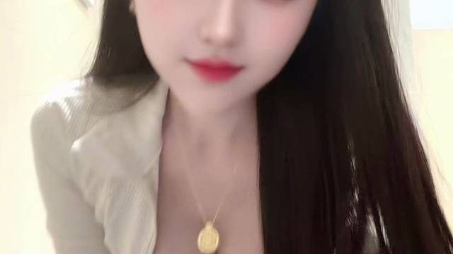 甜妹