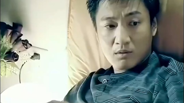 幸福的男人，一定有个善解人意的老婆