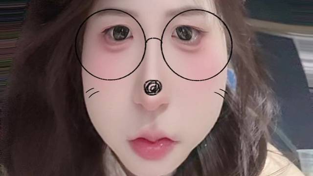 泡泡不想上班了