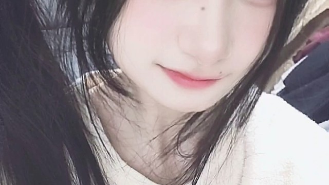 滴滴