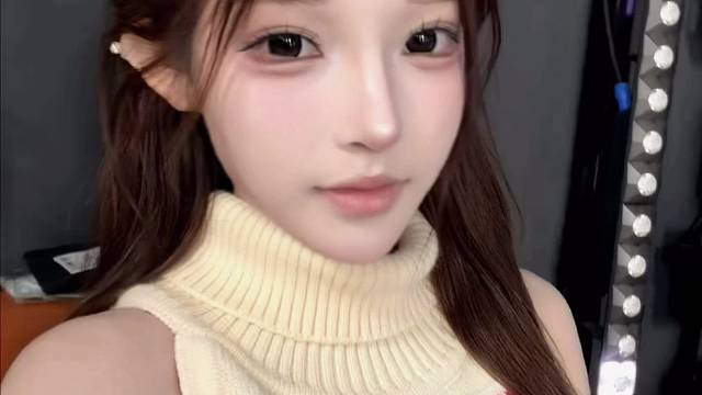 玻璃