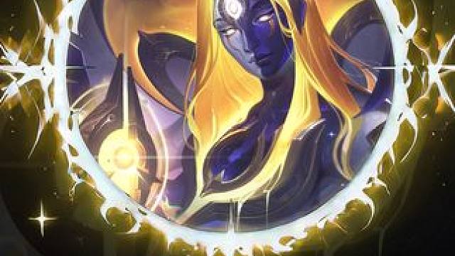 新赛季S17最强八四阵容，无限叠加法强，瞬秒牧羊维克托 【重装妖姬】金铲铲S17上分阵容，云顶之弈S