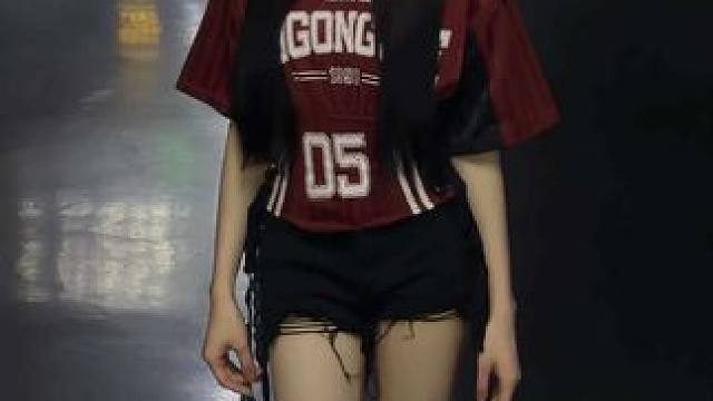 jennie太难当了