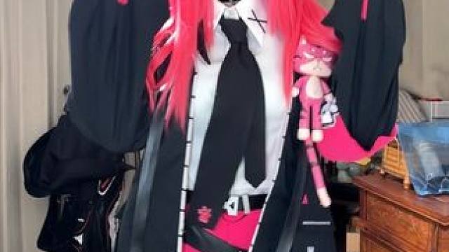 我去？谁回归了？