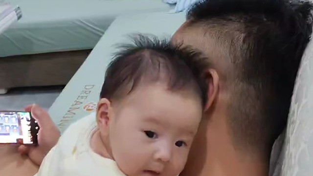 爱仔仔