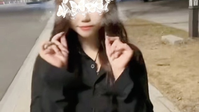 音乐没对上咋办啊