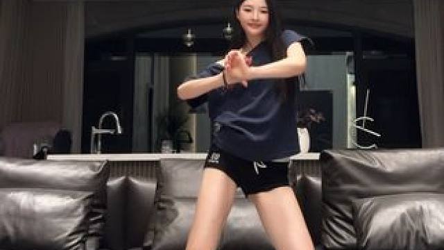 一股强劲的音乐来袭