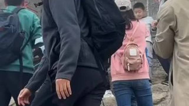 峰哥