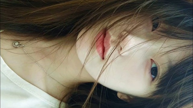 月光缠绵