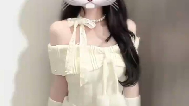 慢摇～