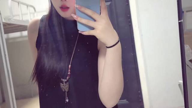 ootd
