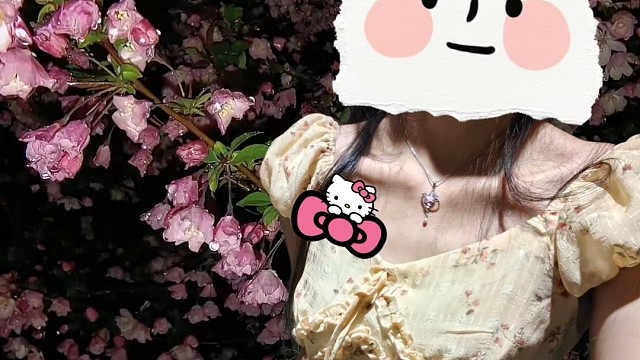 想你的话 你会出现吗