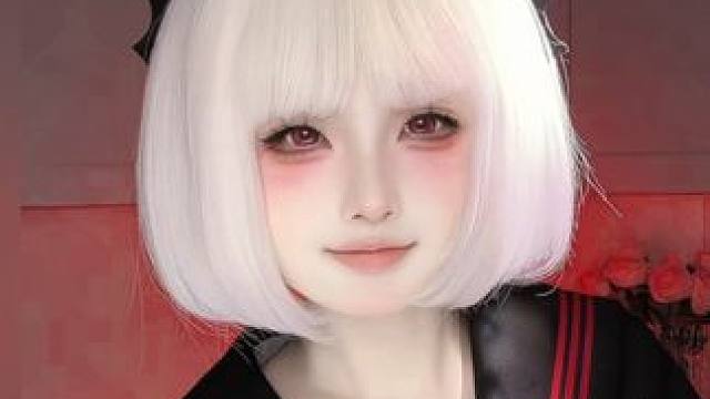 水一条