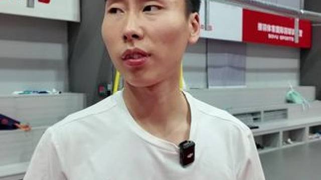 遇到这种情况你会怎么办？